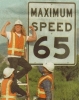 sammy hagar pic1 sammy hagar pic1
