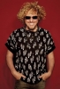 sammy hagar picture sammy hagar picture
