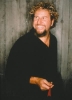 sammy hagar picture1 sammy hagar picture1