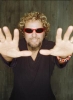 sammy hagar picture2 sammy hagar picture2