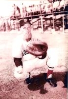 sammy white