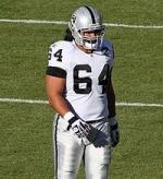 samson satele