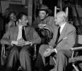 samuel goldwyn img