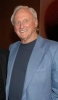 samuel goldwyn photo