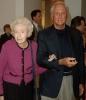 samuel goldwyn pic