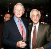 samuel goldwyn picture