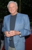 samuel goldwyn picture1