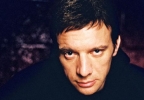 samuel le bihan image
