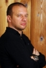 samuel le bihan photo