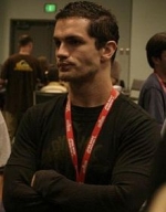 samuel witwer