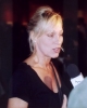 sandahl bergman image