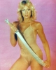 sandahl bergman image1