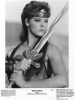 sandahl bergman photo
