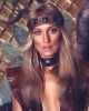sandahl bergman photo1