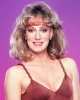 sandahl bergman pic