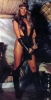 sandahl bergman pic1