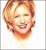 sandi patty image