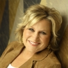 sandi patty picture