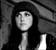 sandi thom image