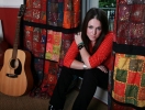 sandi thom image1