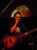 sandi thom image2