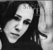sandi thom image3