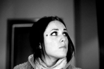sandi thom img