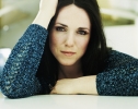 sandi thom photo