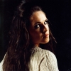 sandi thom photo1
