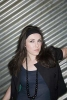 sandi thom photo2