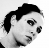 sandi thom pic