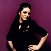sandi thom pic1