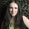sandi thom picture