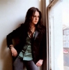 sandi thom picture1