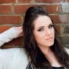 sandi thom picture2