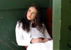 sandi thom picture3