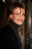 sandra bernhard image1
