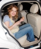 sandra bernhard img