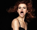 sandra bernhard photo