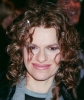 sandra bernhard pic