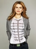 sandra bernhard pic1