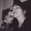 sandra bernhard picture1