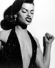 sandra bernhard picture2