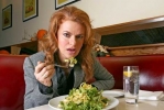 sandra bernhard picture3