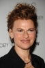 sandra bernhard picture4