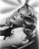 sandra dee image