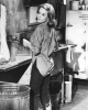 sandra dee image1