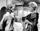 sandra dee image2