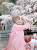 sandra dee image3