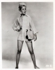 sandra dee image4